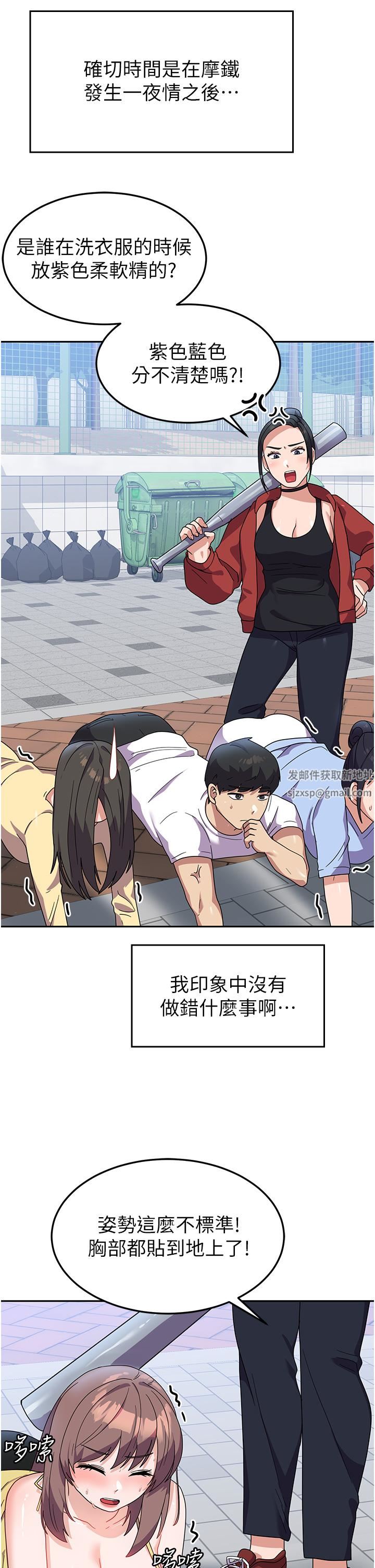 25.jpg