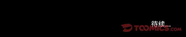 72.jpg