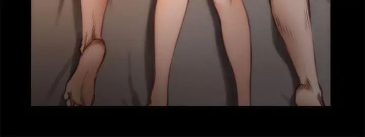 49.jpg