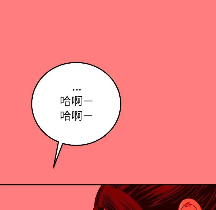131.jpg