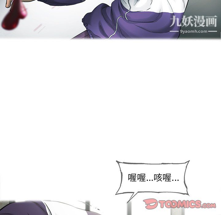 58.jpg
