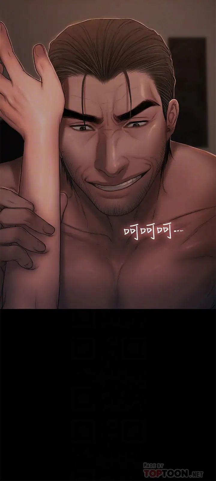 22.jpg
