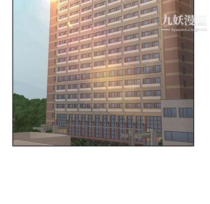99.jpg