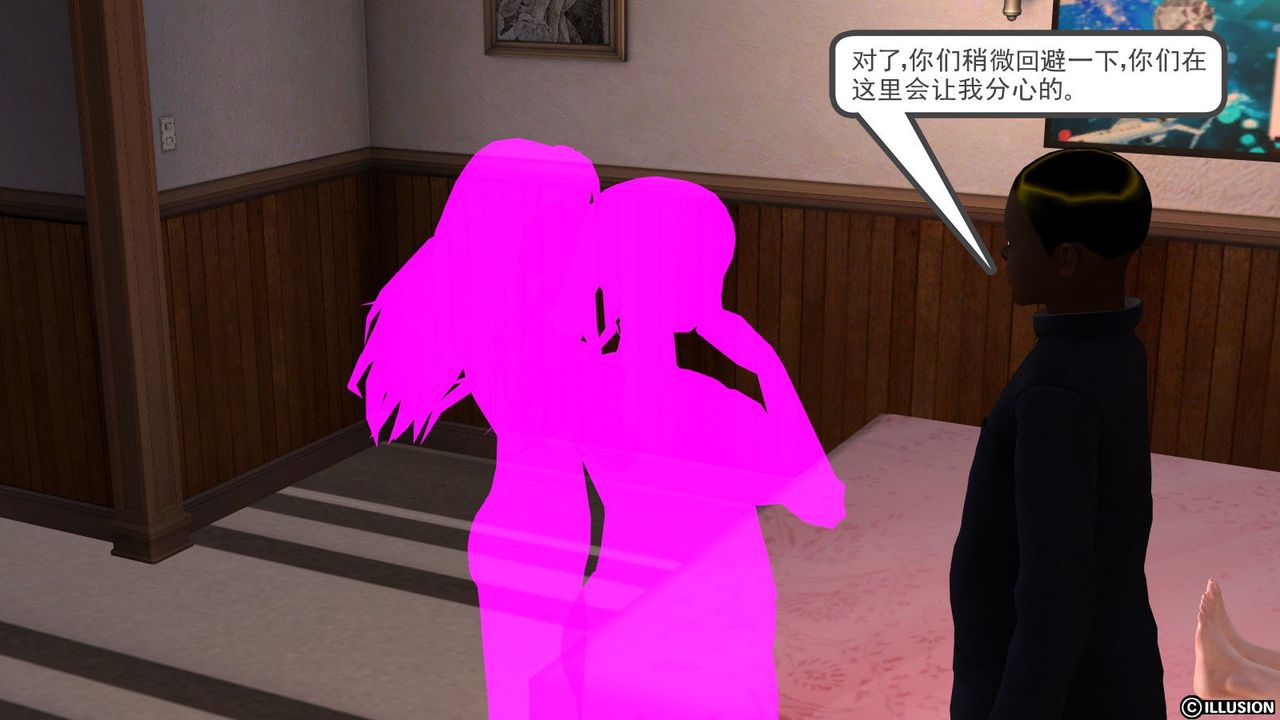 36.jpg