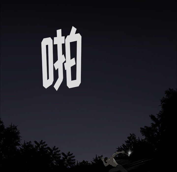 50.jpg