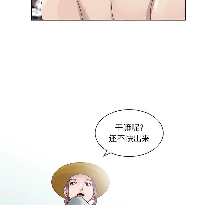 47.jpg