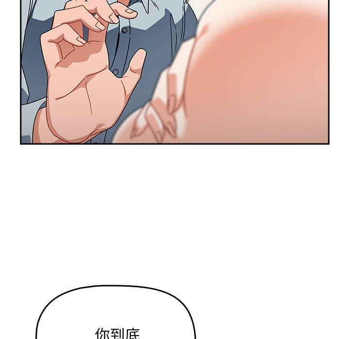 123.jpg