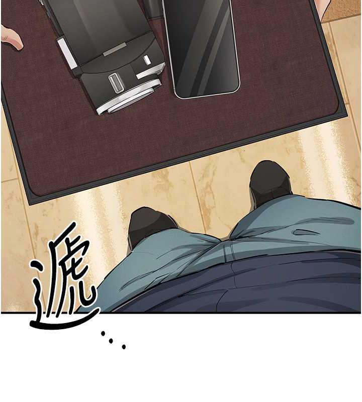 50.jpg