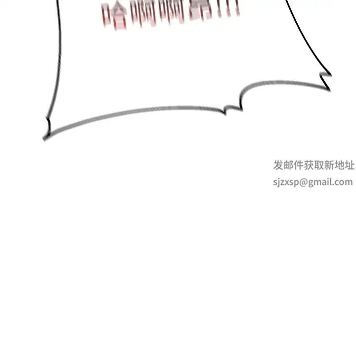 114.jpg