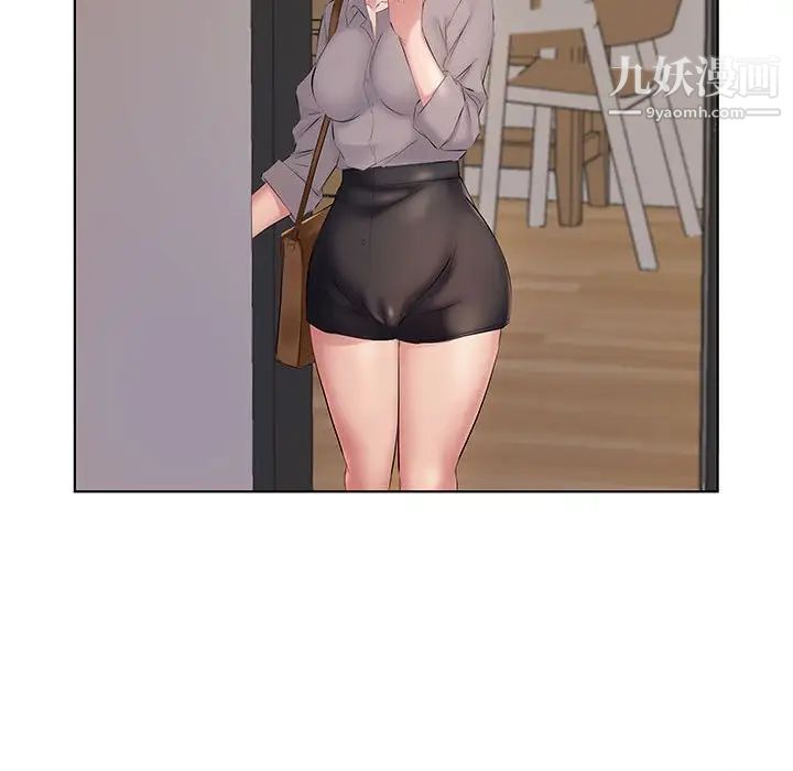 54.jpg