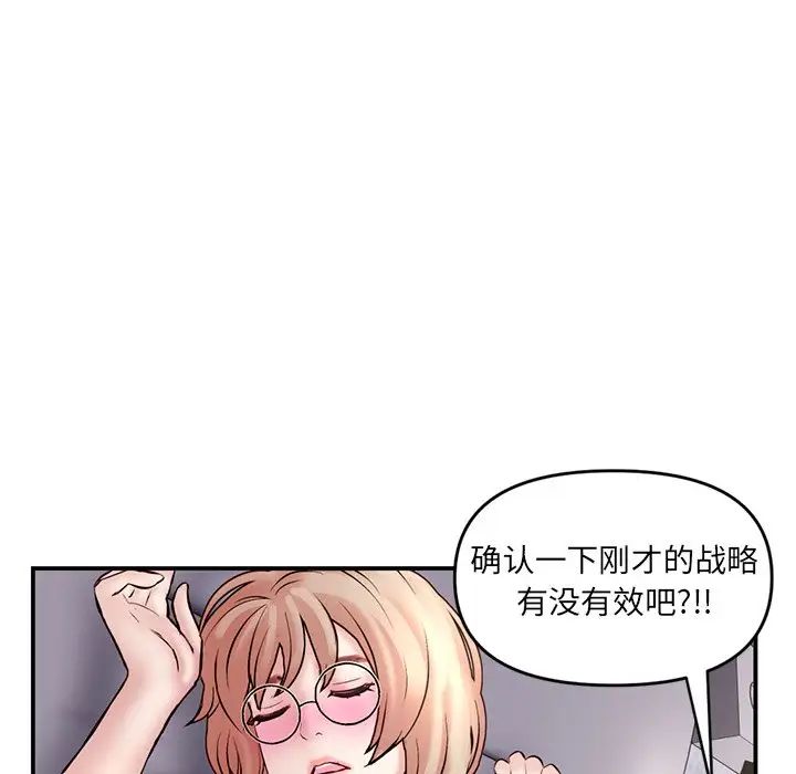 50.jpg