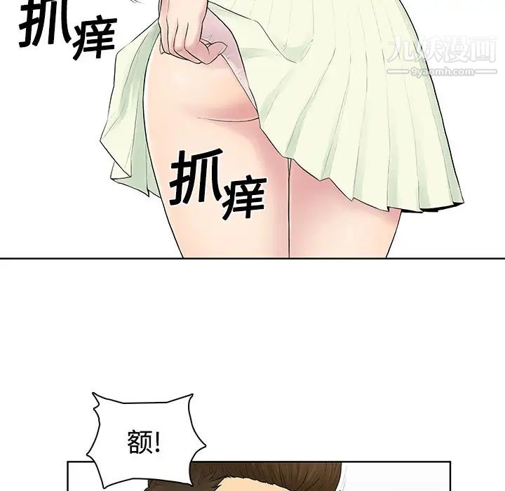 65.jpg