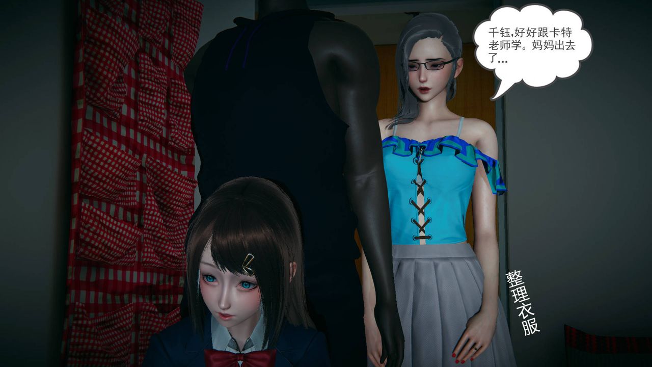 85.jpg
