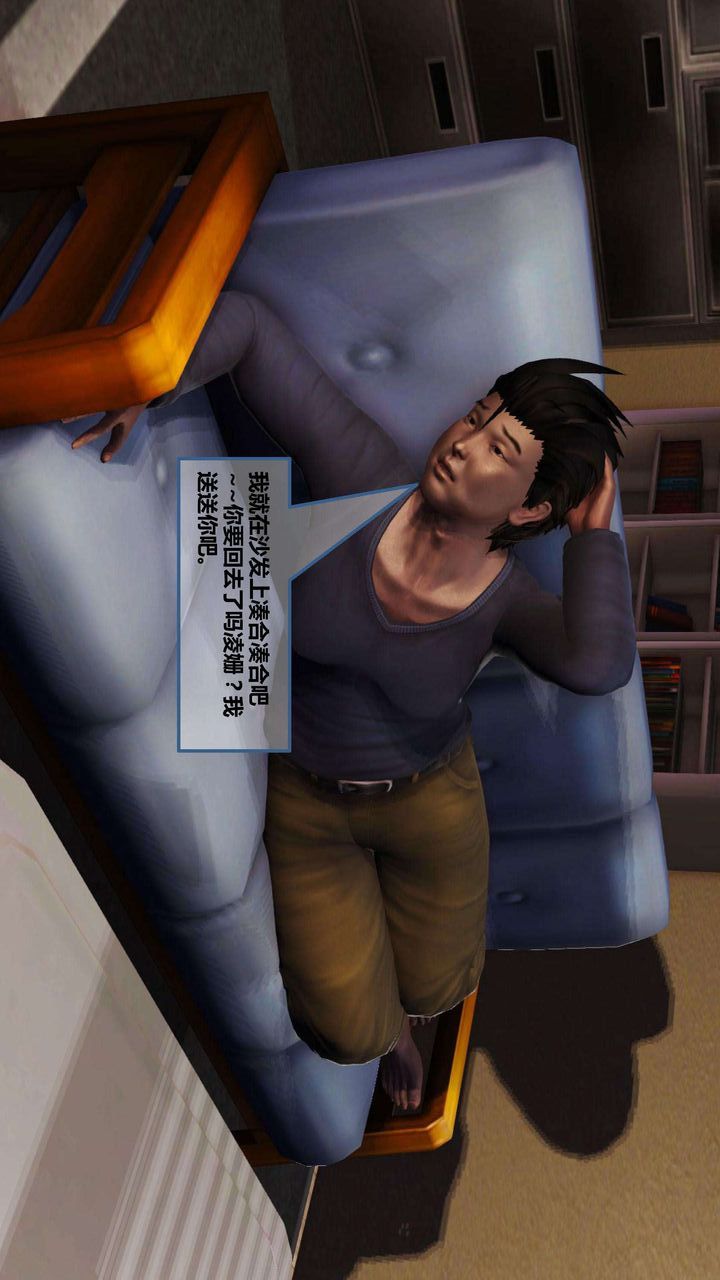 30.jpg