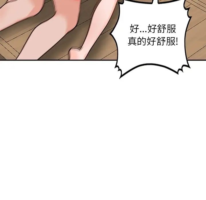 40.jpg
