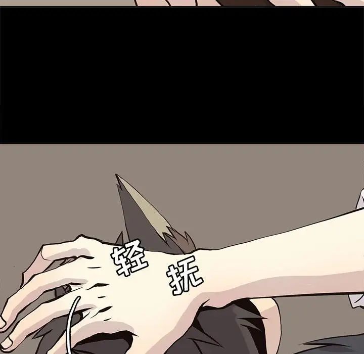 69.jpg
