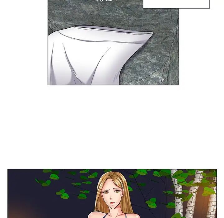 39.jpg