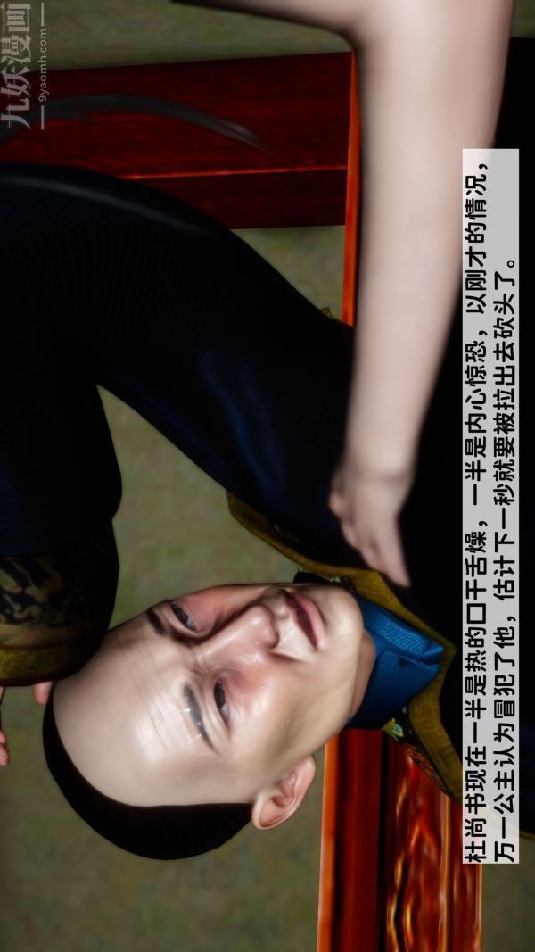 22.jpg