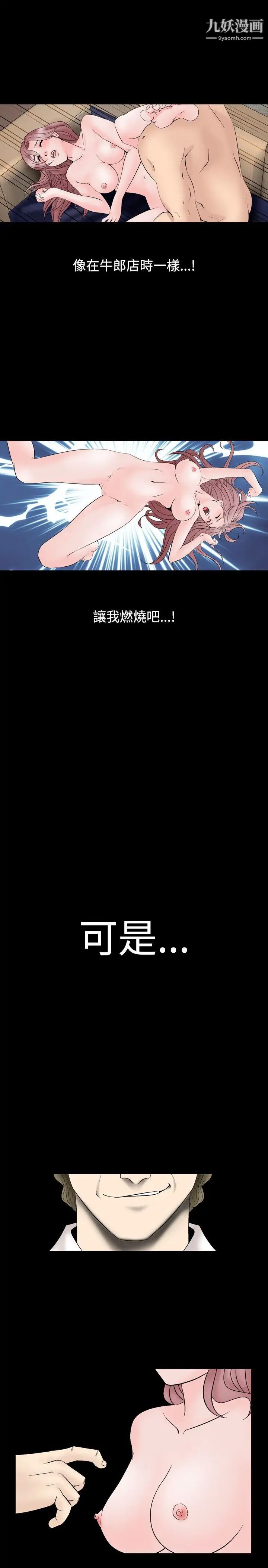 33.jpg