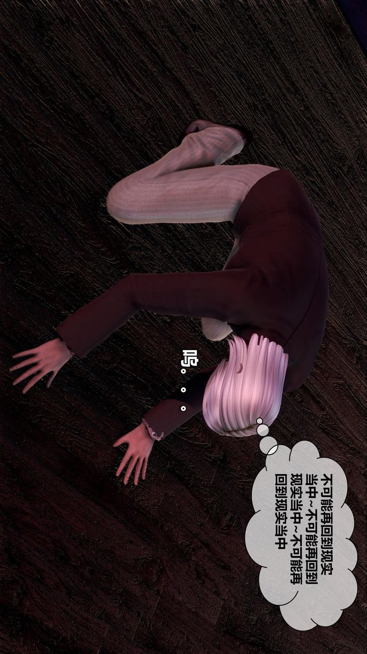 41.jpg