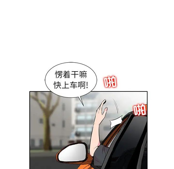 32.jpg
