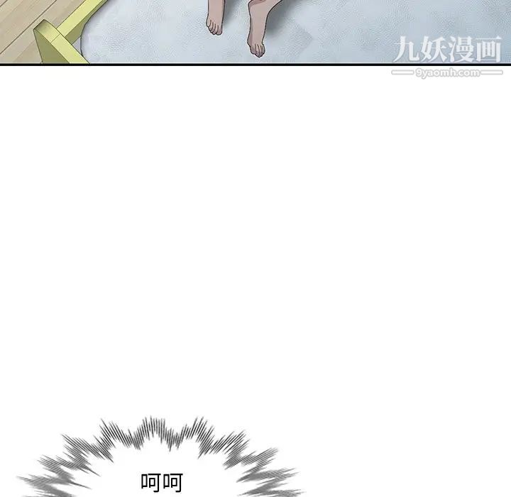 46.jpg