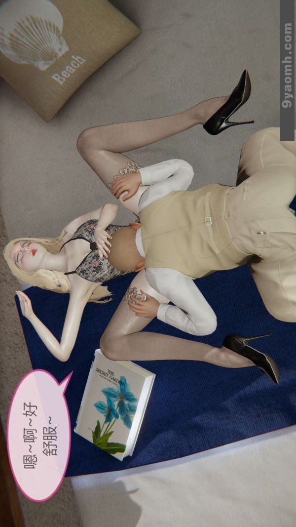 21.jpg