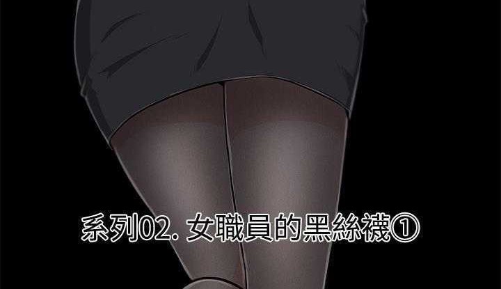 79.jpg
