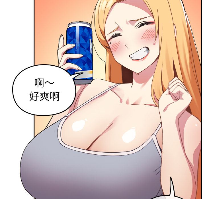68.jpg