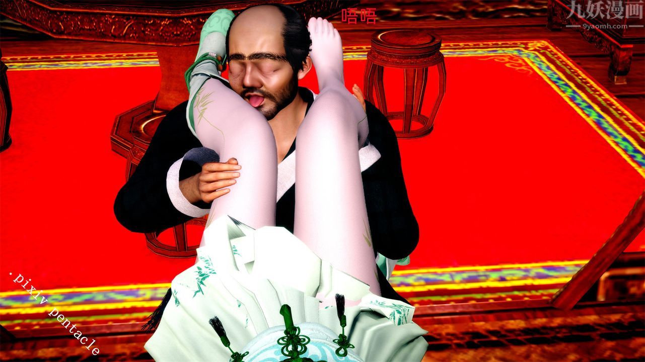 19.jpg