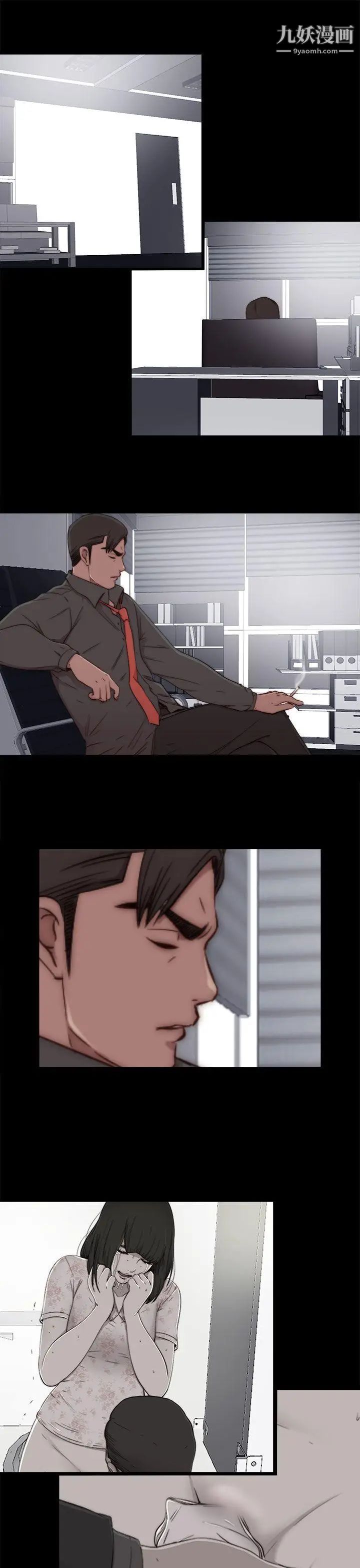 50.jpg