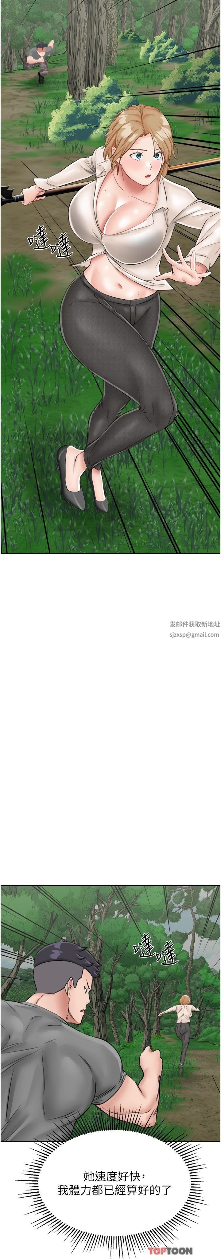 33.jpg