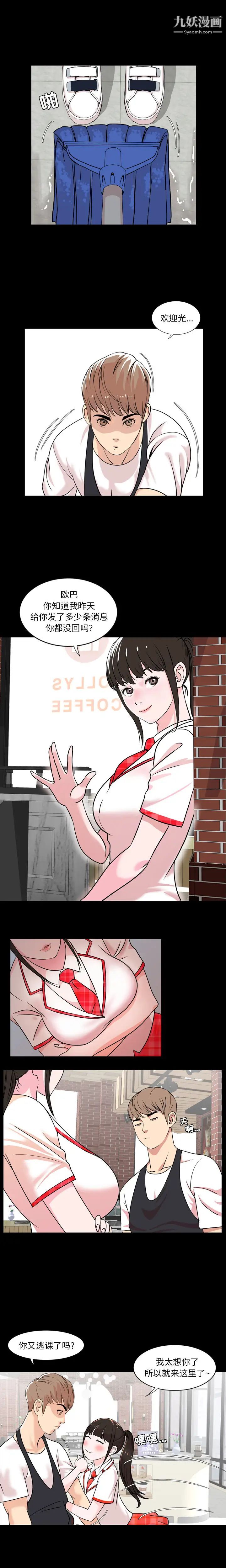 25.jpg