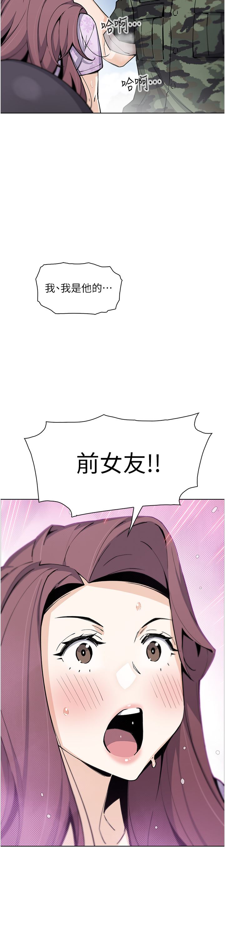 40.jpg
