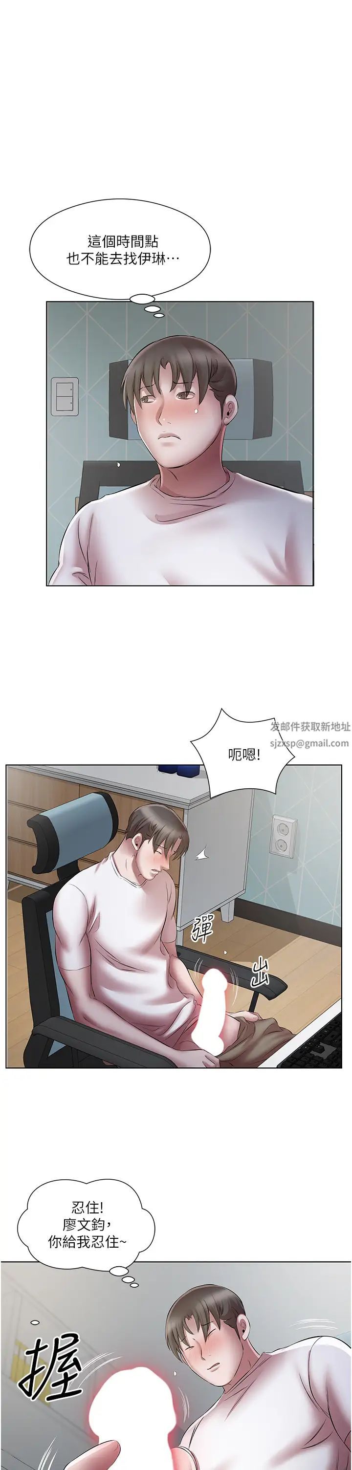 56.jpg