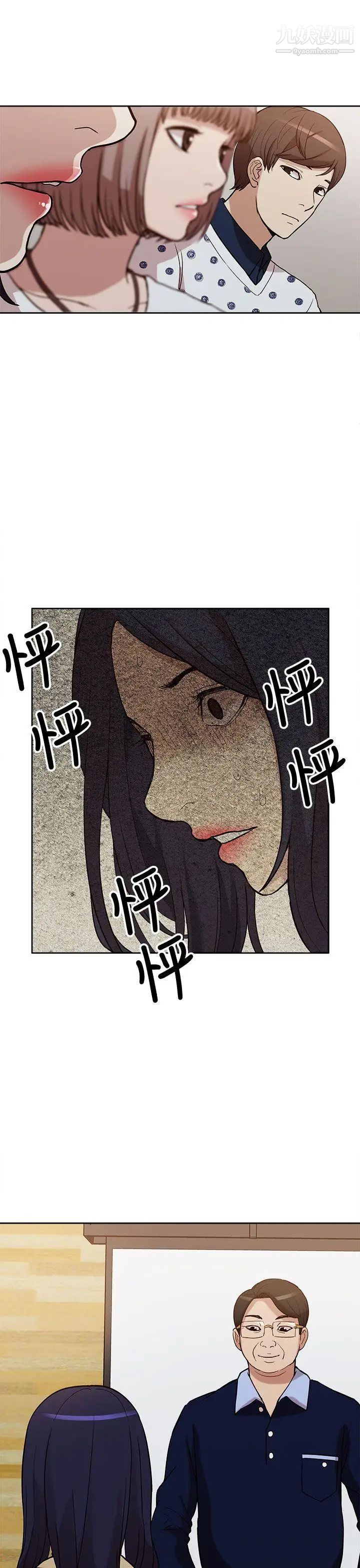 35.jpg