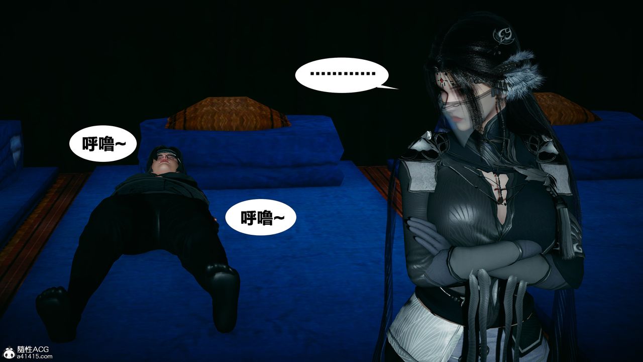 34.jpg