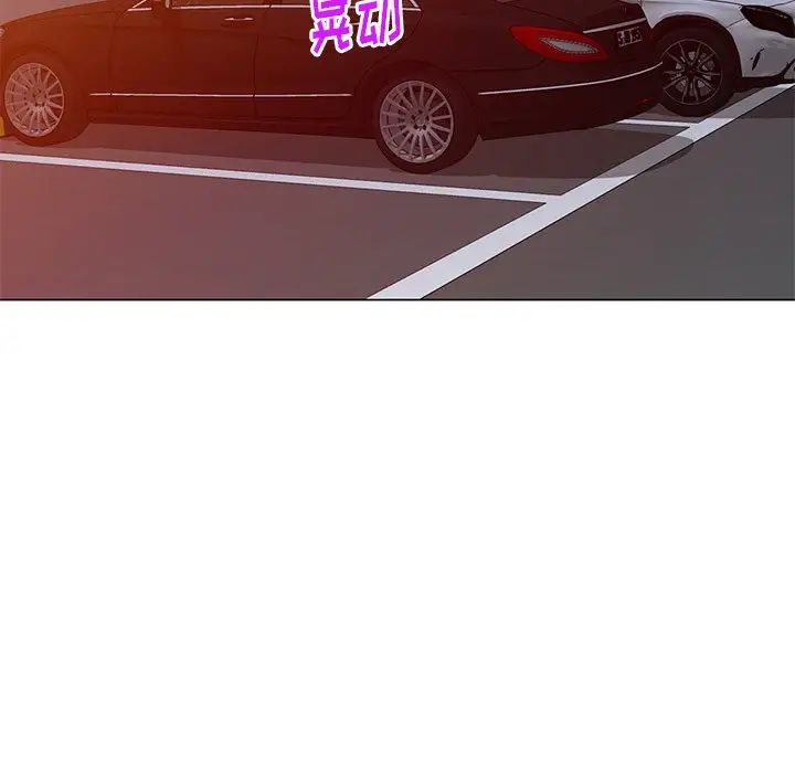 50.jpg