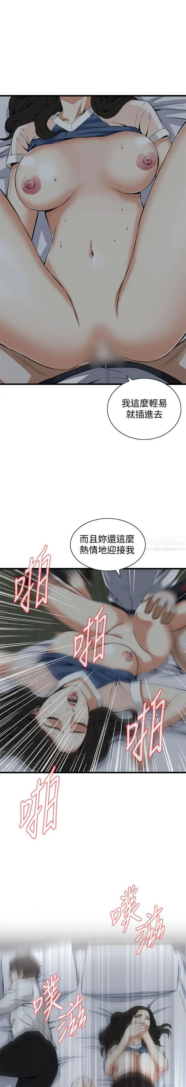 41.jpg