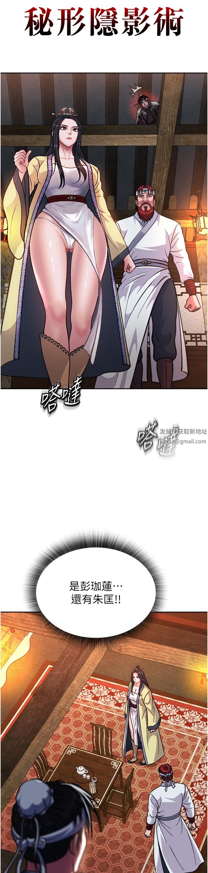 36.jpg