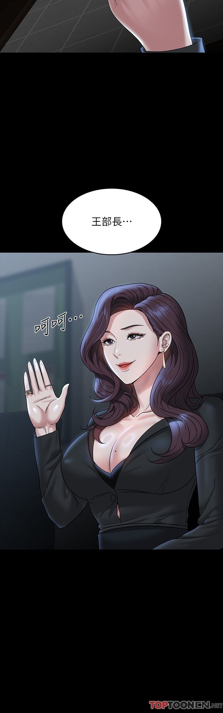 38.jpg