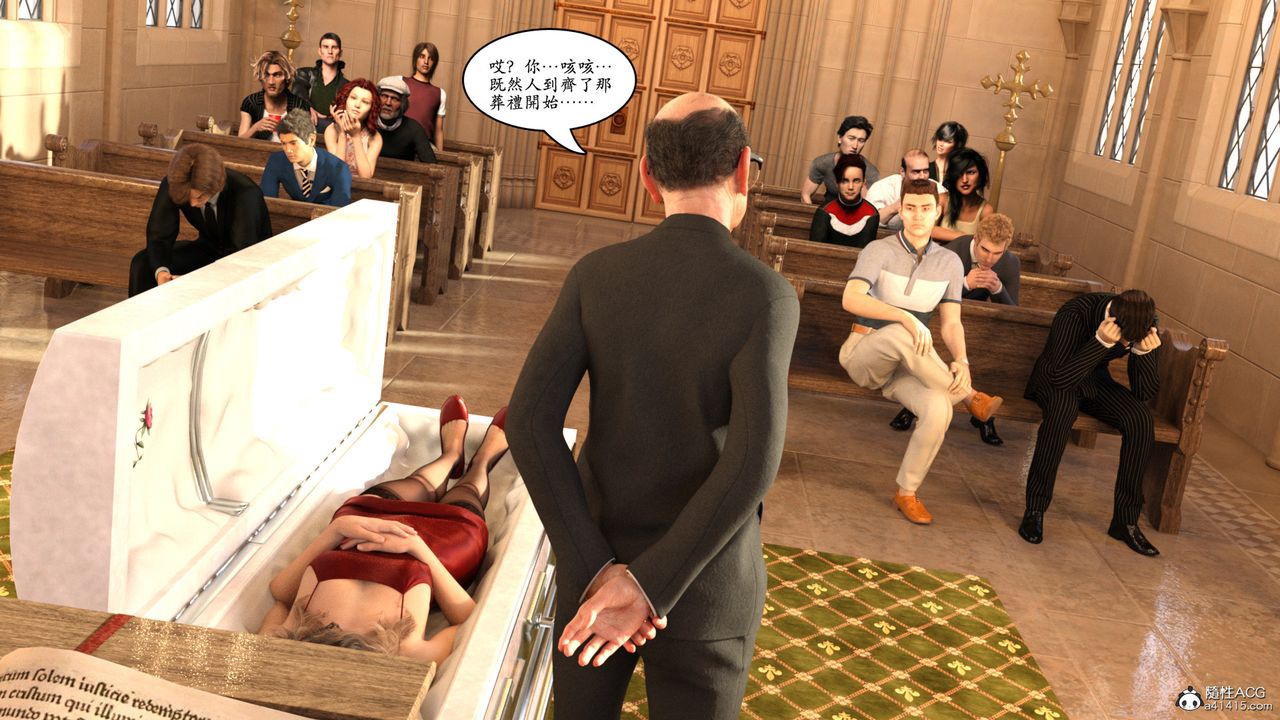 16.jpg