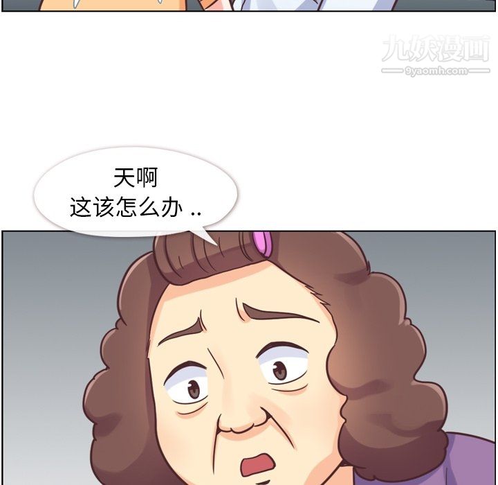 102.jpg