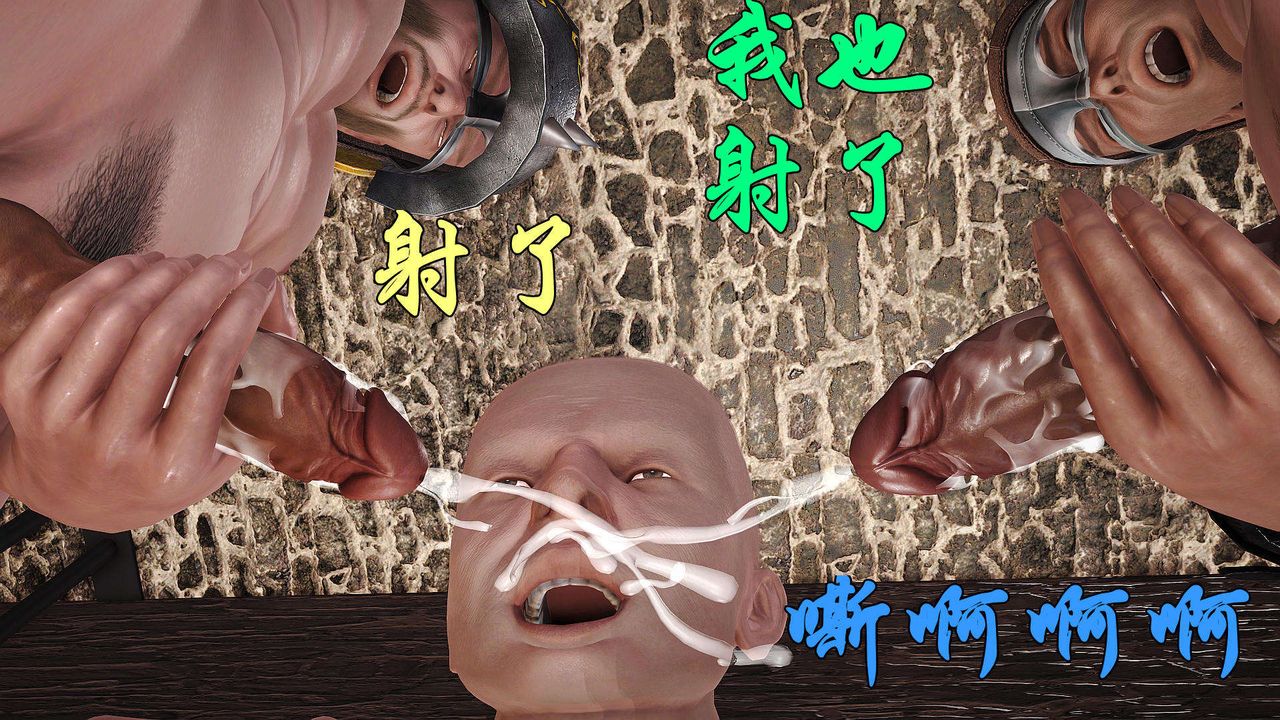 31.jpg