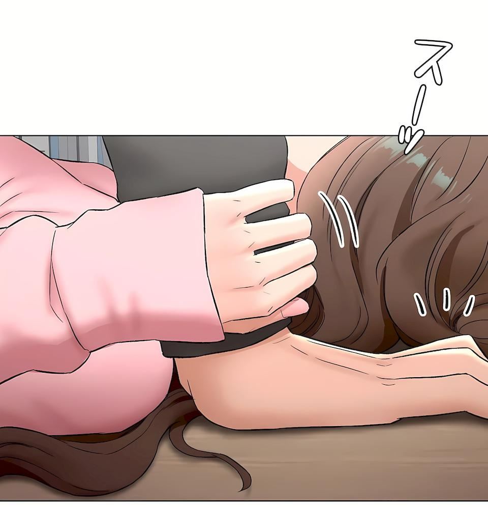 107.jpg