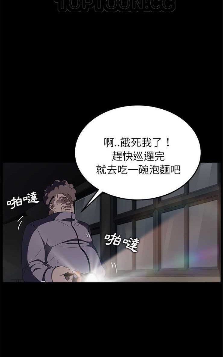 56.jpg