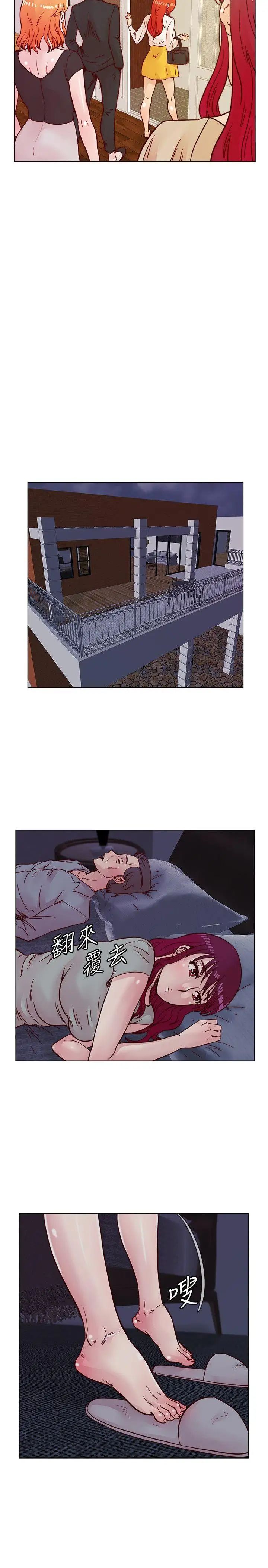 39.jpg