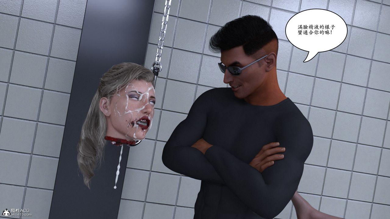 30.jpg