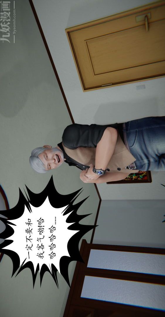 37.jpg