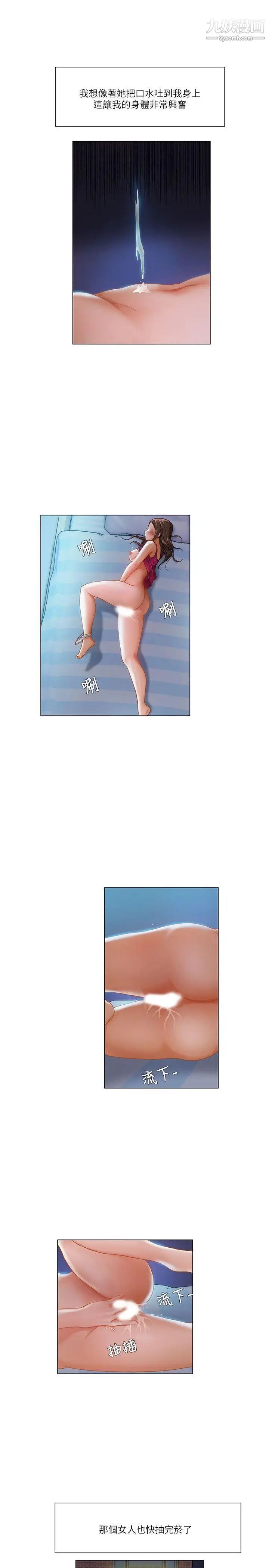 25.jpg